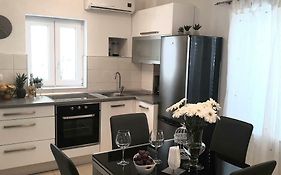 Apartments Karlo